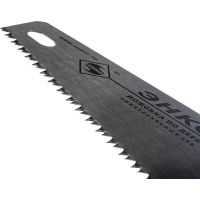 Ножовка с закаленным зубом Энкор Бобер 9850