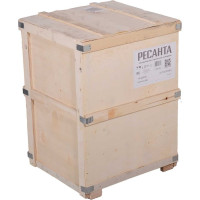Стабилизатор Ресанта СПН 22500 63/6/30