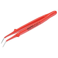 Прецизионный пинцет 1000 V Knipex KN-923764