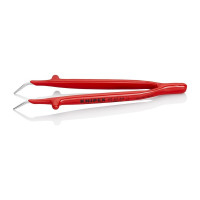 Прецизионный пинцет 1000 V Knipex KN-923764