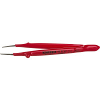 Прецизионный пинцет 1000 V Knipex KN-922762
