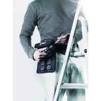 Набор бит Kraftform Kompakt 60 Wera WE-059295