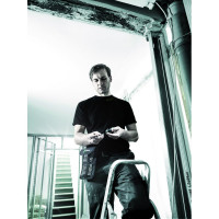 Набор бит Kraftform Kompakt 60 Wera WE-059295