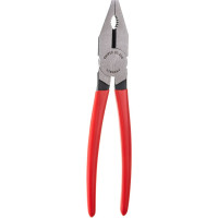 Комбинированные плоскогубцы KNIPEX KN-0301250