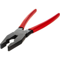 Комбинированные плоскогубцы KNIPEX KN-0301250