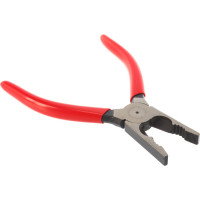 Комбинированные плоскогубцы KNIPEX KN-0301140