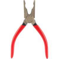 Комбинированные плоскогубцы KNIPEX KN-0301140