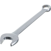 Комбинированный ключ Jonnesway 41мм W26141