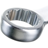 Комбинированный ключ Jonnesway 41мм W26141