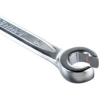 Разрезной ключ Jonnesway 10х12мм W241012