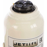 Домкрат JET JBJ-20Т 655556