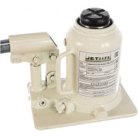 Домкрат JET JBJ-20Т 655556