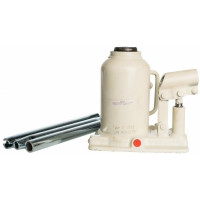 Домкрат JET JBJ-20Т 655556