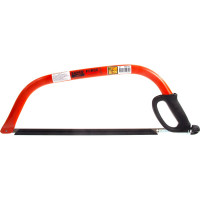 Лучковая пила BAHCO 10-21-51