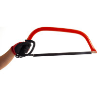 Лучковая пила BAHCO 10-21-51