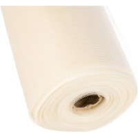 Сетка противомоскитная белая в рулоне "STANDARD" (0,9х30 м) для окон STAYER 12525-09-30