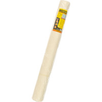 Сетка противомоскитная белая в рулоне "STANDARD" (0,9х30 м) для окон STAYER 12525-09-30