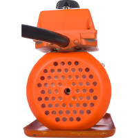 Глубинный вибратор с гибким валом Красный Маяк ЭПК-1300 Ш-51 мм, 220В, 50Гц 045-0261 ИВ-117А.00.000-10