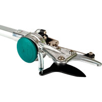 Универсальный высоторез Raco 4218-53/402C