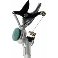 Универсальный высоторез Raco 4218-53/402C