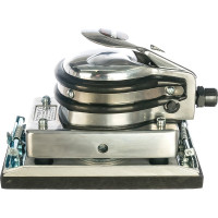 Виброшлифмашина SUMAKE ST-7718 7367