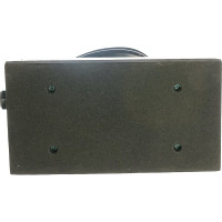 Виброшлифмашина SUMAKE ST-7718 7367