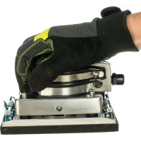 Виброшлифмашина SUMAKE ST-7718 7367