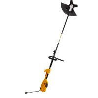 Электрический триммер CHAMPION ET1004А