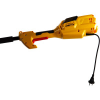 Электрический триммер CHAMPION ET1004А