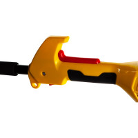 Электрический триммер CHAMPION ET1004А