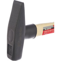 Слесарный молоток MATRIX 10228