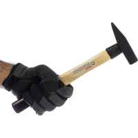 Слесарный молоток MATRIX 10228