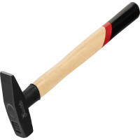 Слесарный молоток MATRIX 10228