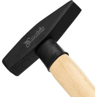 Слесарный молоток MATRIX 10228