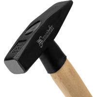 Слесарный молоток MATRIX 10228