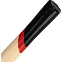 Слесарный молоток MATRIX 10228