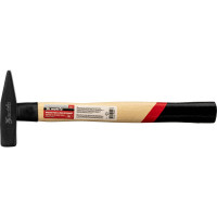 Слесарный молоток MATRIX 10228