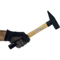 Слесарный молоток MATRIX 10235