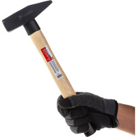 Слесарный молоток MATRIX 10235