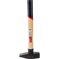 Слесарный молоток MATRIX 10235