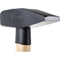 Слесарный молоток MATRIX 10235