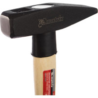 Слесарный молоток MATRIX 10232