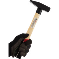 Слесарный молоток MATRIX 10232