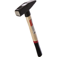 Слесарный молоток MATRIX 10233