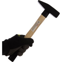 Слесарный молоток MATRIX 10233