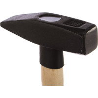 Слесарный молоток MATRIX 10233