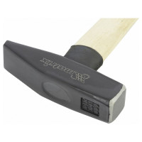 Слесарный молоток MATRIX 10233