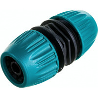 Муфта универсальная 1/2"-3/4" Original Raco 4250-55197T