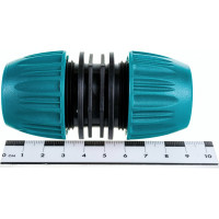 Муфта универсальная 1/2"-3/4" Original Raco 4250-55197T