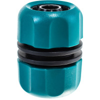 Муфта 1/2" Raco Original 4250-55211T